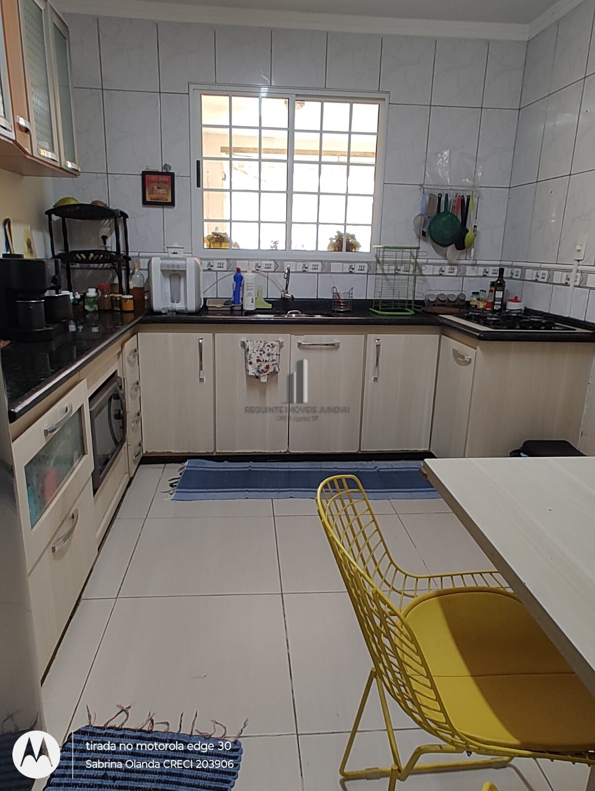 Sobrado, 4 quartos, 150 m² - Foto 7