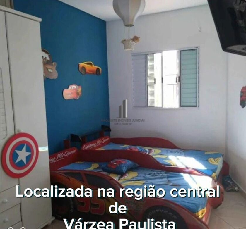 Sobrado, 4 quartos, 150 m² - Foto 20