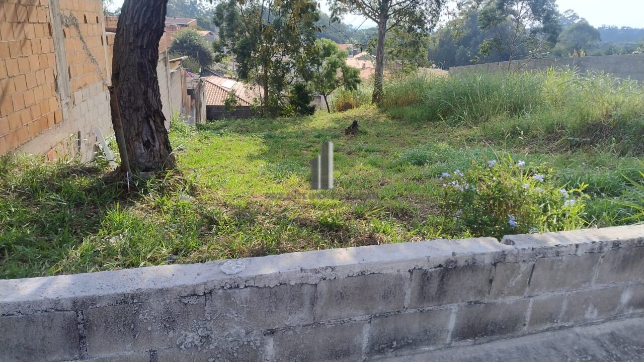 Terreno, 375 m² - Foto 4