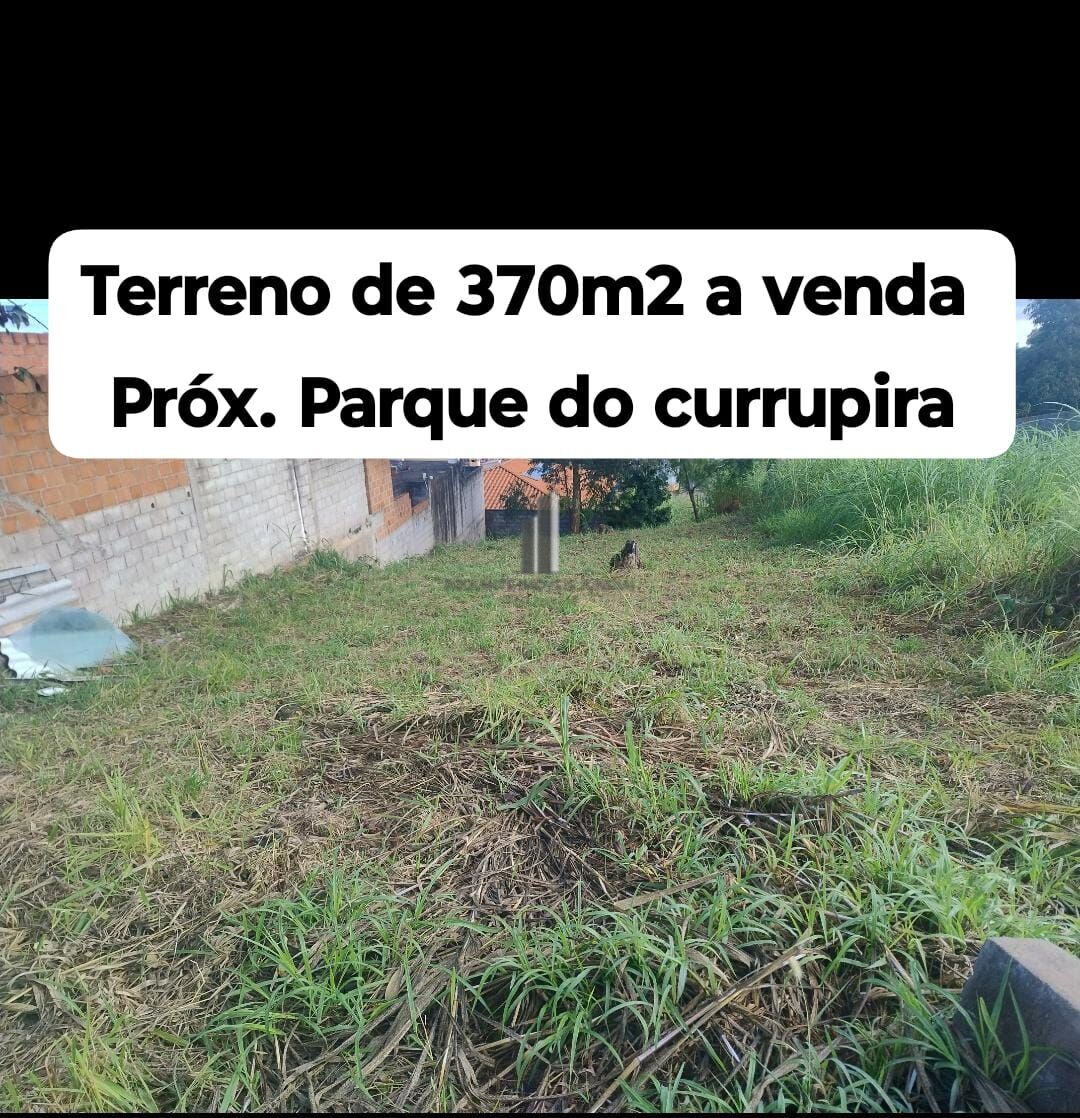 Terreno, 375 m² - Foto 2