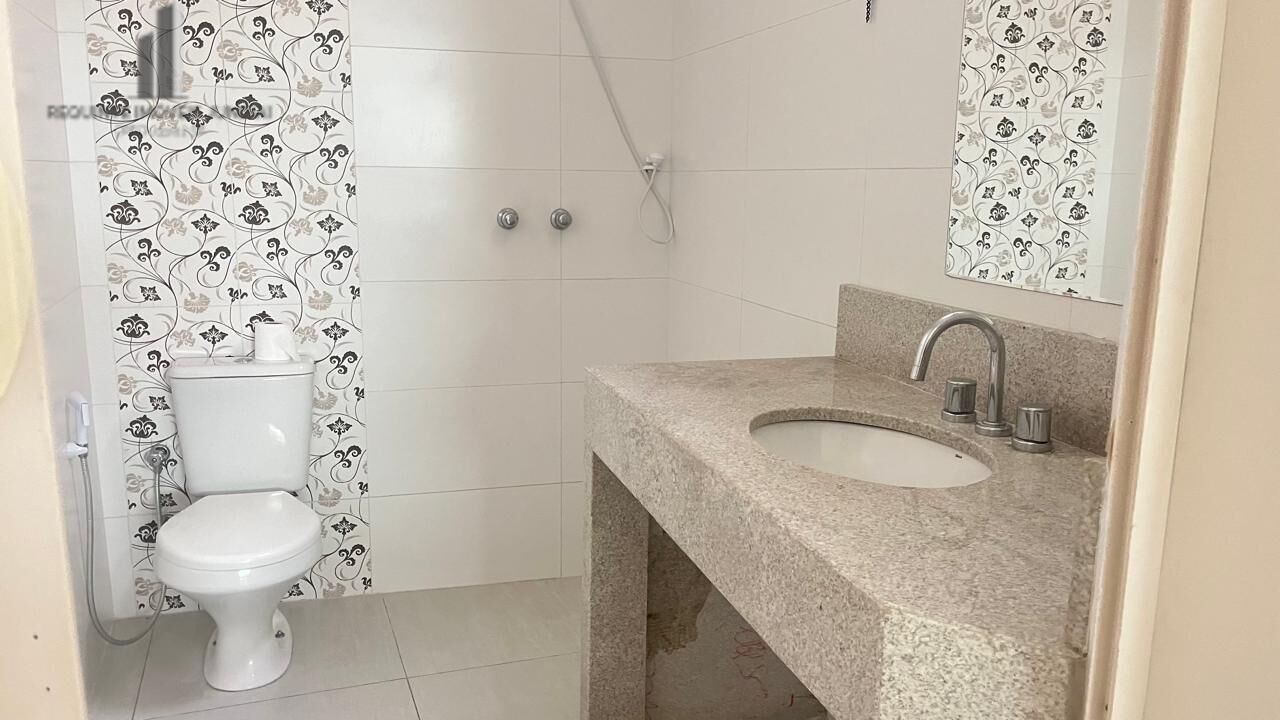 Casa à venda com 2 quartos, 96m² - Foto 22