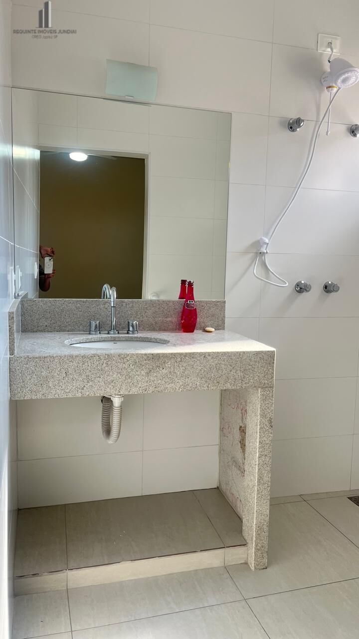 Casa à venda com 2 quartos, 96m² - Foto 21