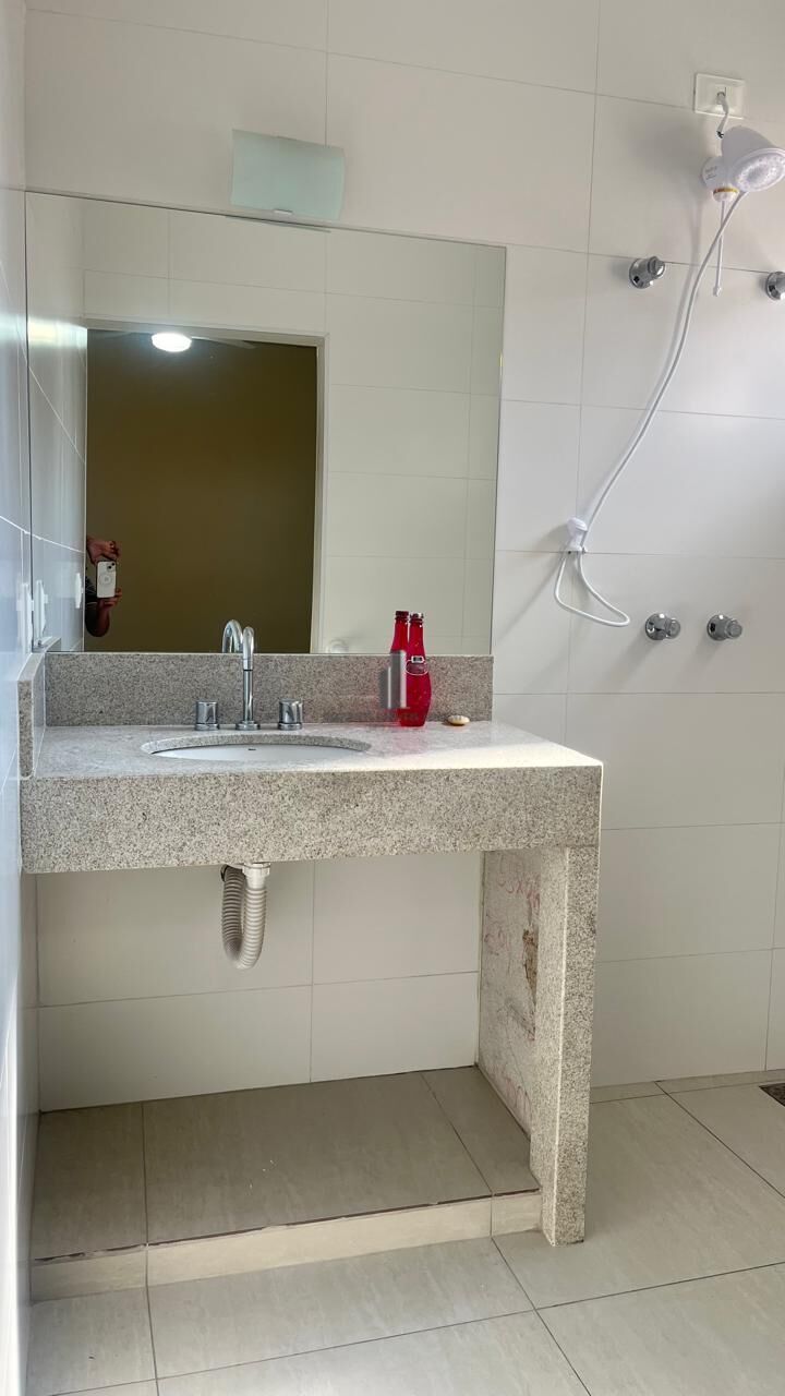 Casa à venda com 2 quartos, 96m² - Foto 21