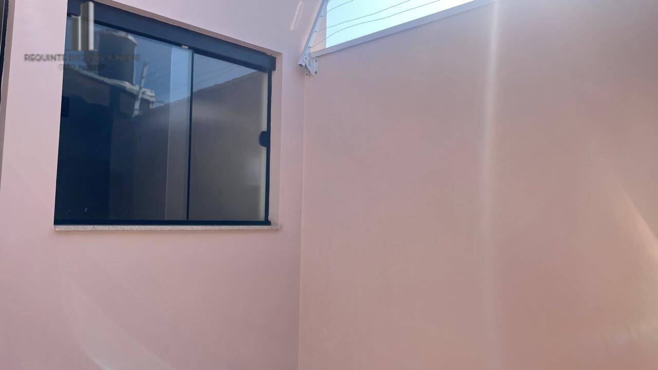 Casa à venda com 2 quartos, 96m² - Foto 23