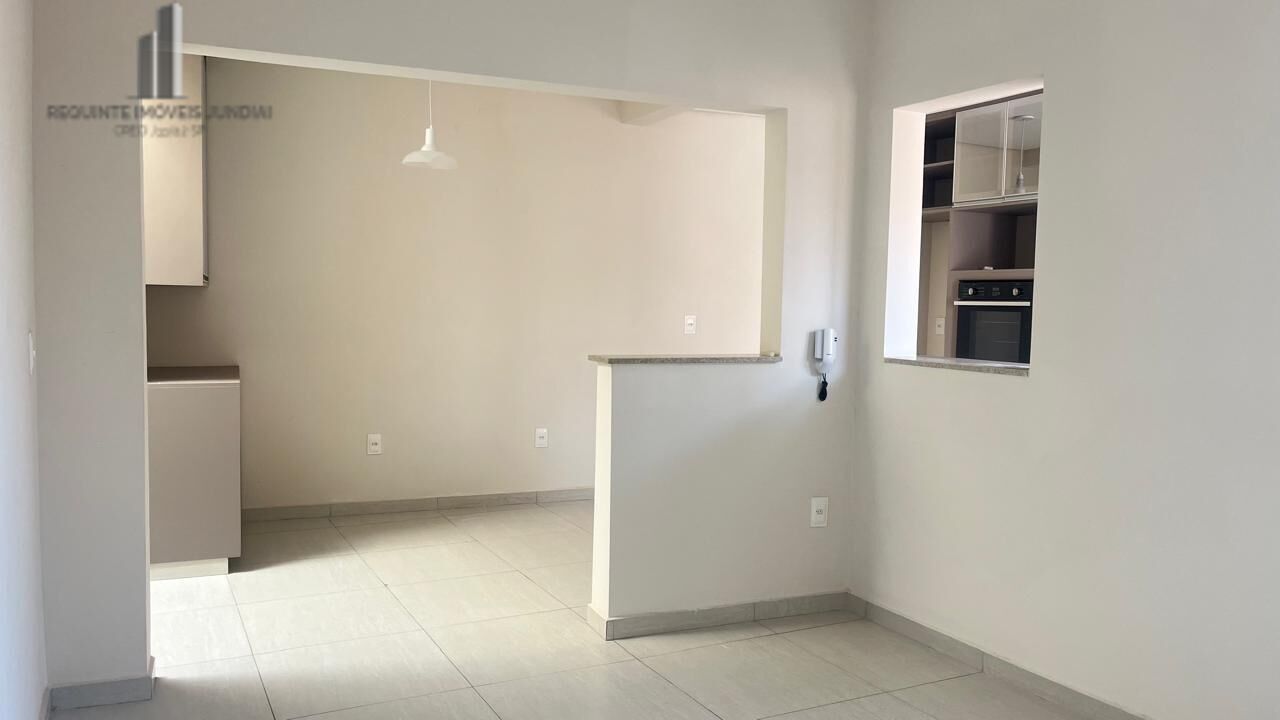 Casa à venda com 2 quartos, 96m² - Foto 5