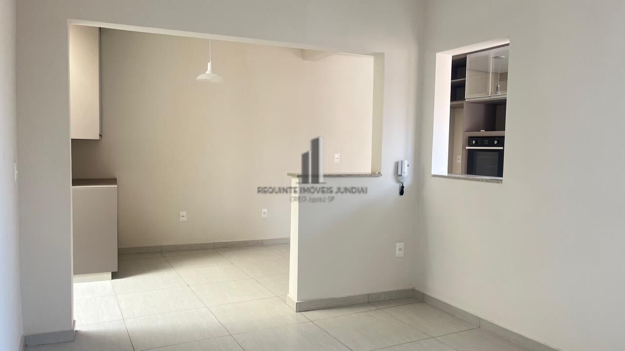 Casa à venda com 2 quartos, 96m² - Foto 5