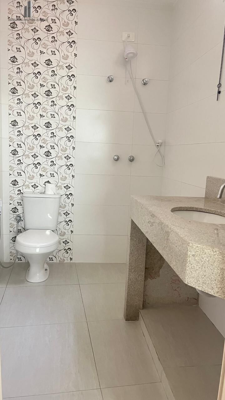 Casa à venda com 2 quartos, 96m² - Foto 18