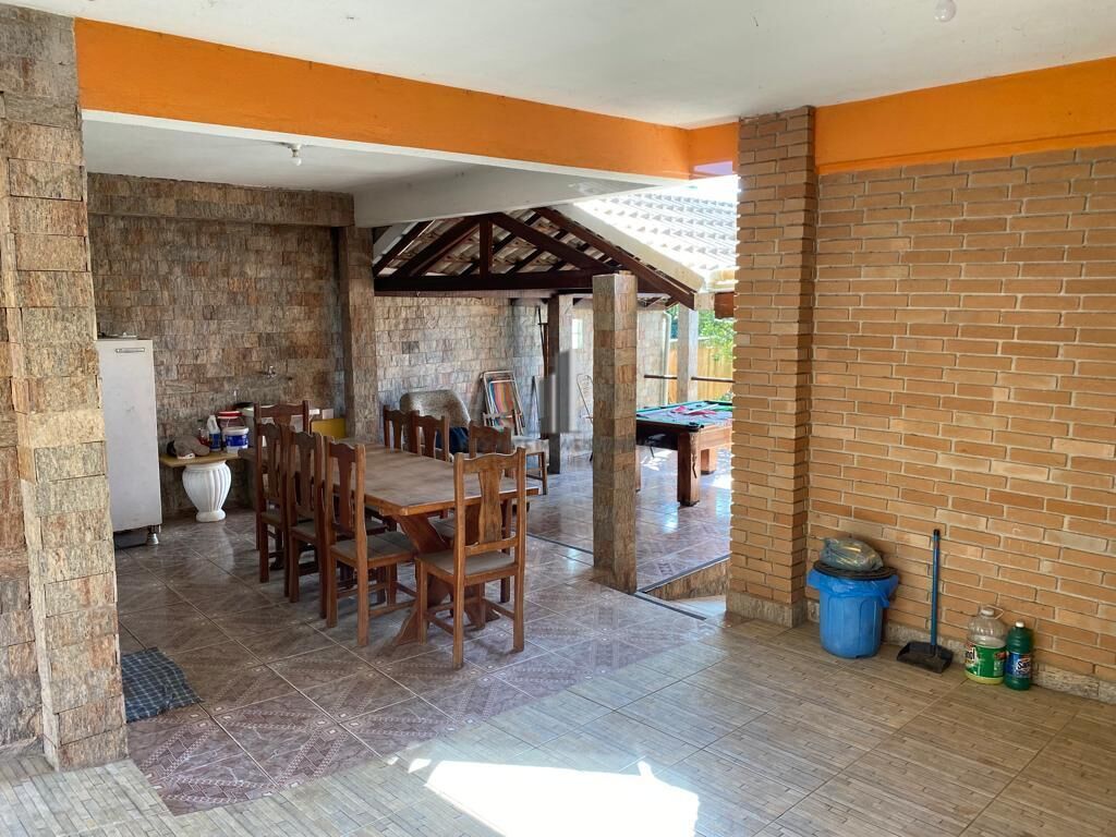 Fazenda à venda com 4 quartos, 434m² - Foto 4