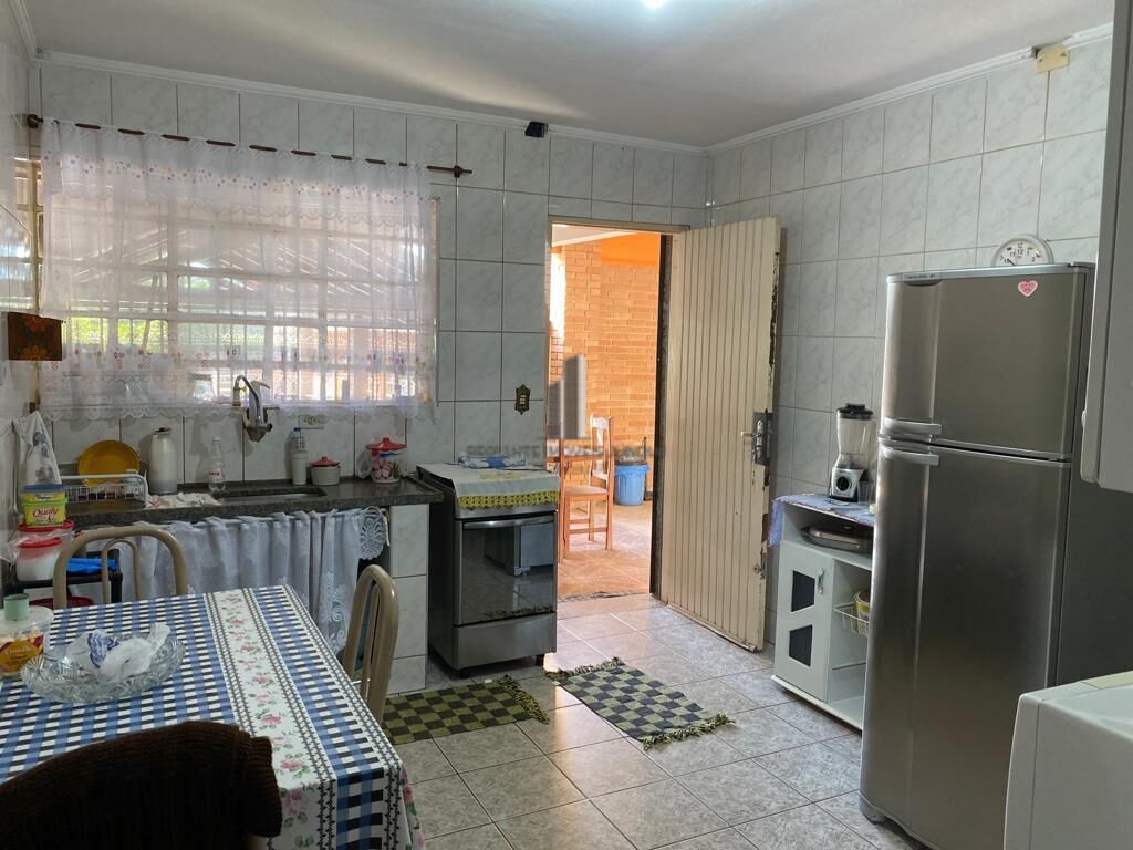 Fazenda à venda com 4 quartos, 434m² - Foto 15