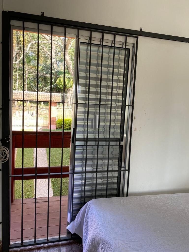 Fazenda à venda com 4 quartos, 434m² - Foto 25