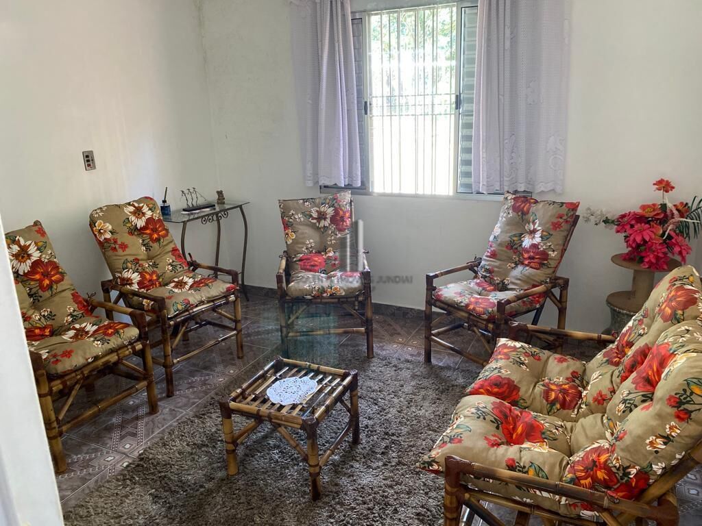 Fazenda à venda com 4 quartos, 434m² - Foto 18