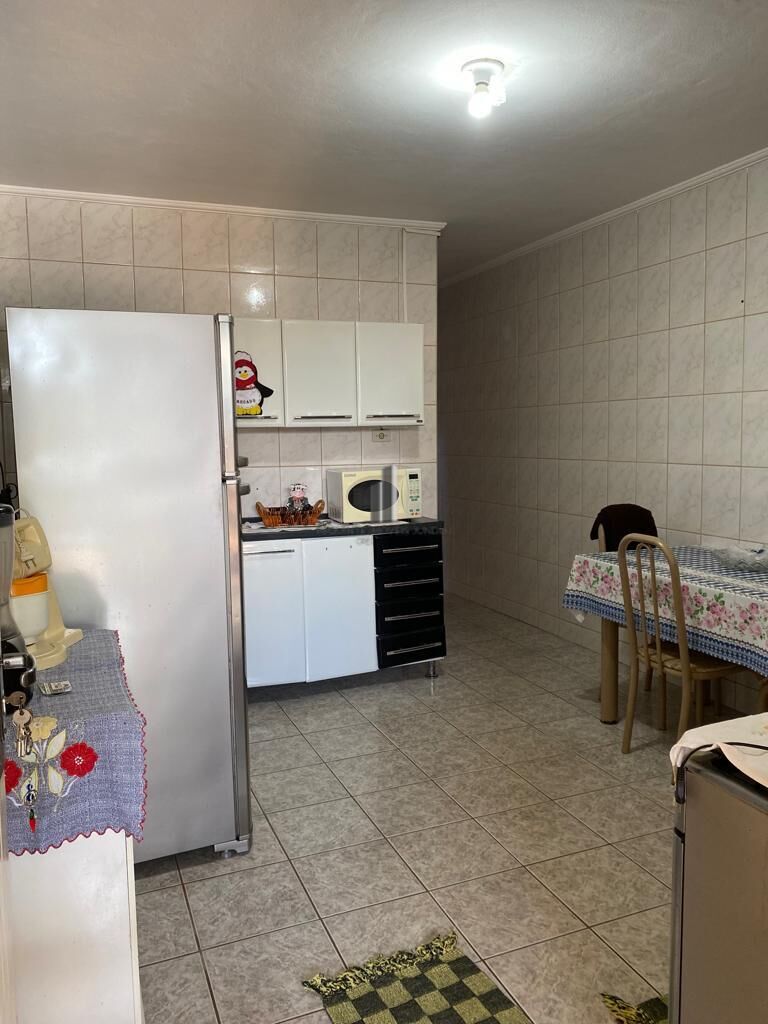 Fazenda à venda com 4 quartos, 434m² - Foto 14