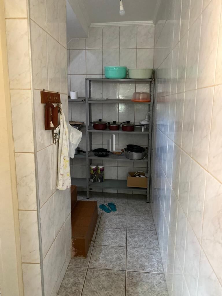 Fazenda à venda com 4 quartos, 434m² - Foto 16