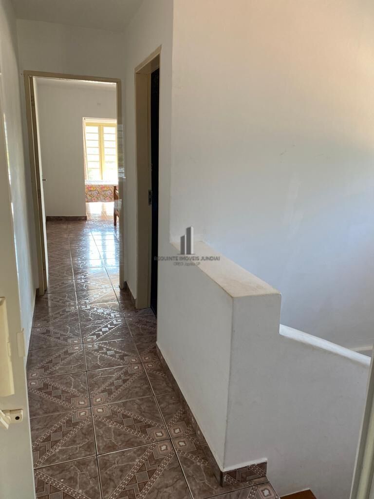 Fazenda à venda com 4 quartos, 434m² - Foto 20