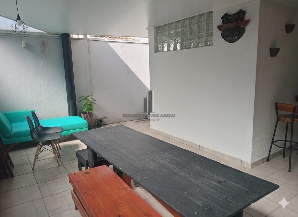 Casa de Condomínio, 3 quartos - Foto 28