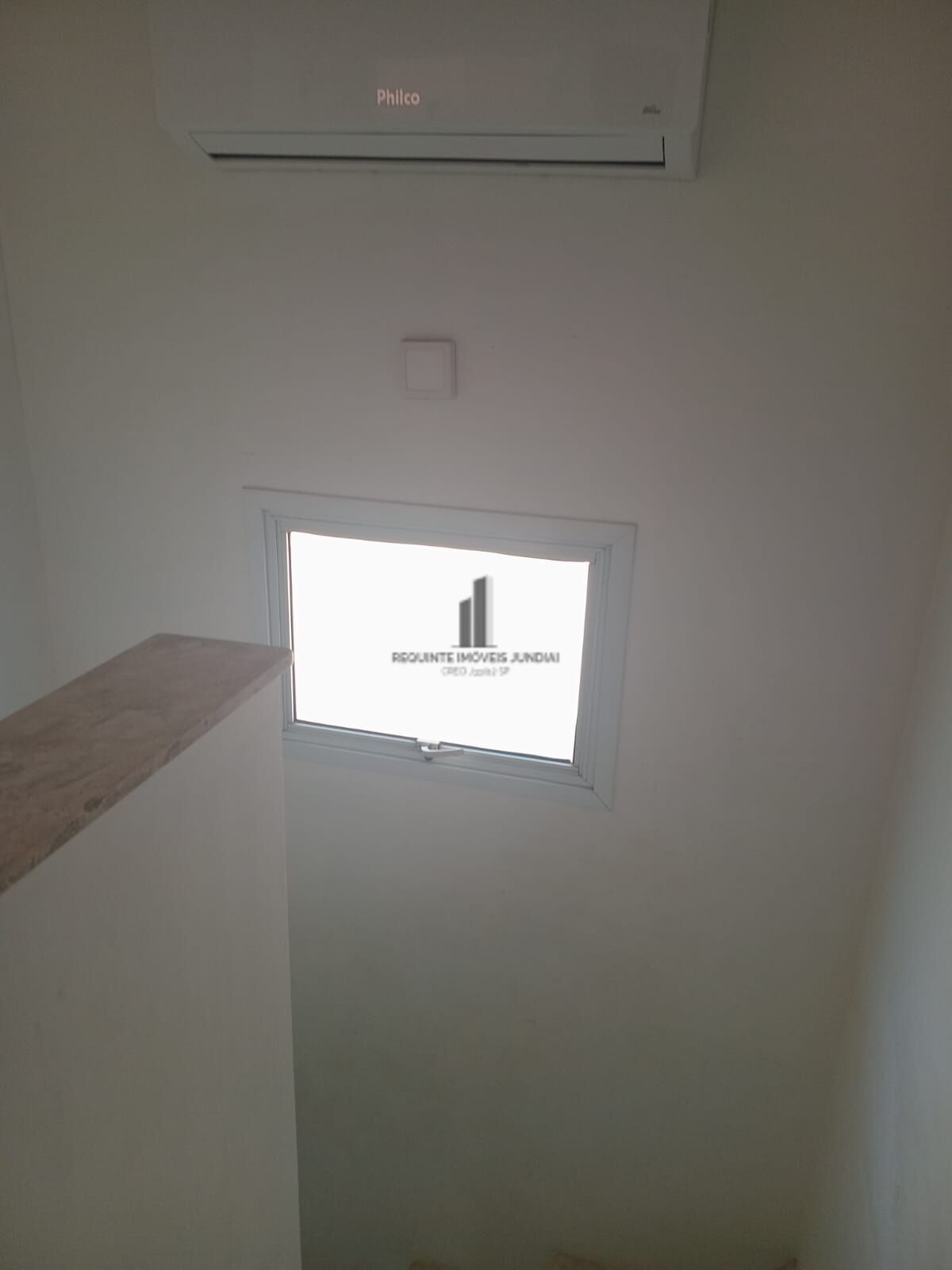 Casa de Condomínio, 3 quartos - Foto 16