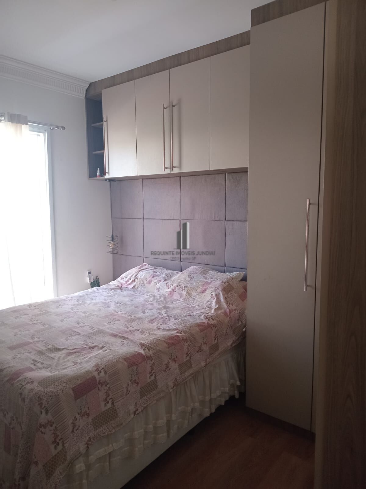 Casa de Condomínio, 3 quartos - Foto 22
