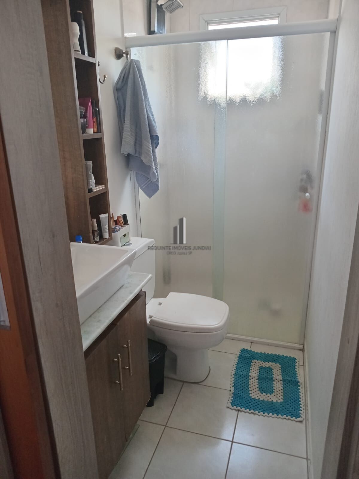 Casa de Condomínio, 3 quartos - Foto 26
