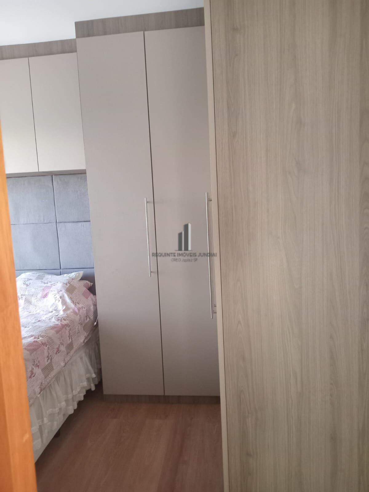 Casa de Condomínio, 3 quartos - Foto 17