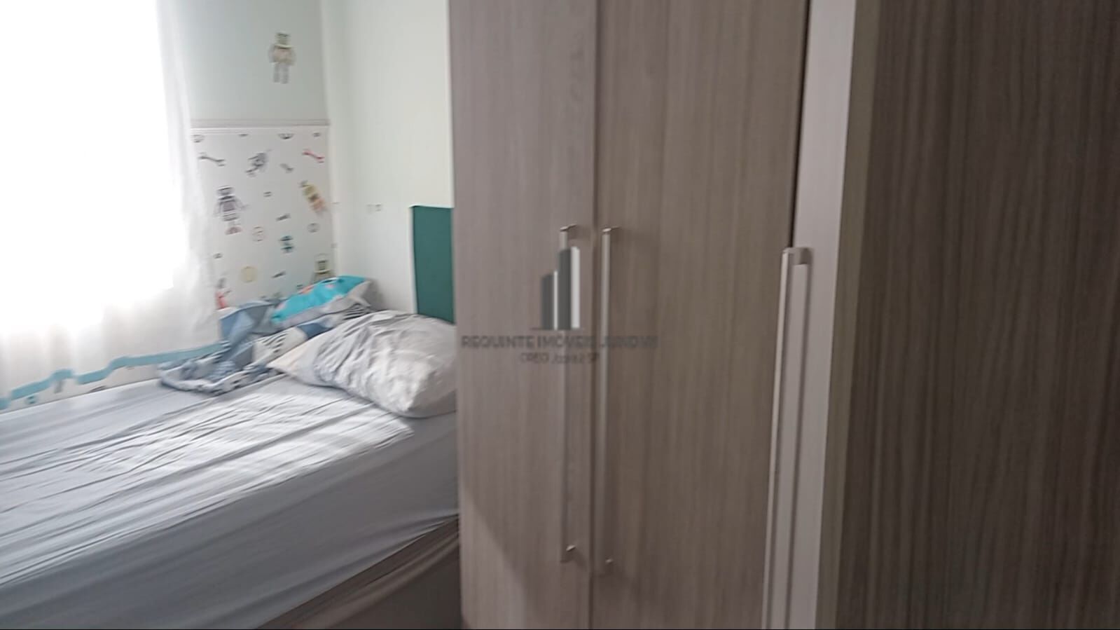 Casa de Condomínio, 3 quartos - Foto 21