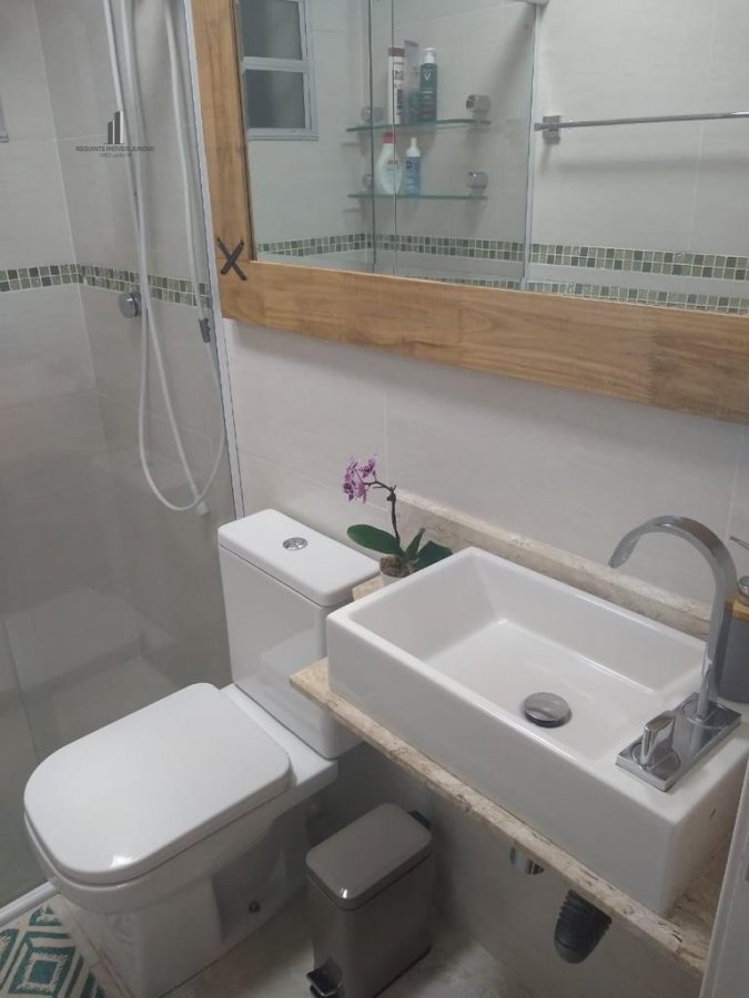 Cobertura à venda com 2 quartos, 105m² - Foto 28