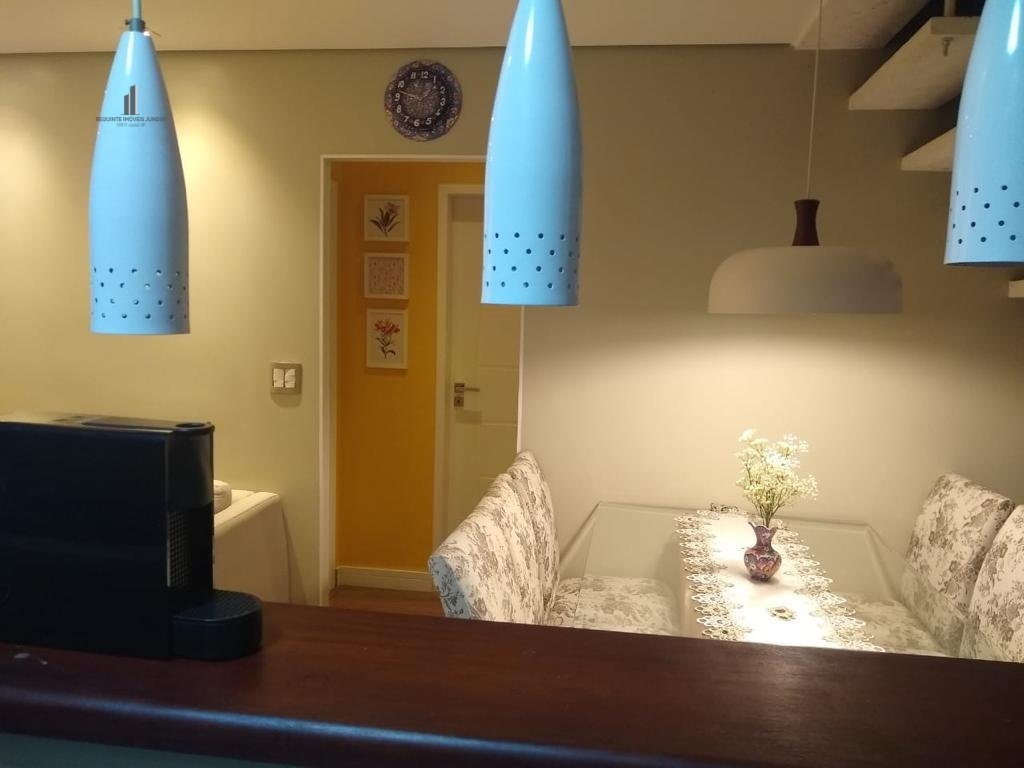 Cobertura à venda com 2 quartos, 105m² - Foto 10