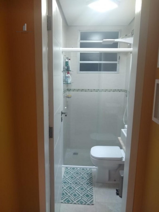 Cobertura à venda com 2 quartos, 105m² - Foto 27