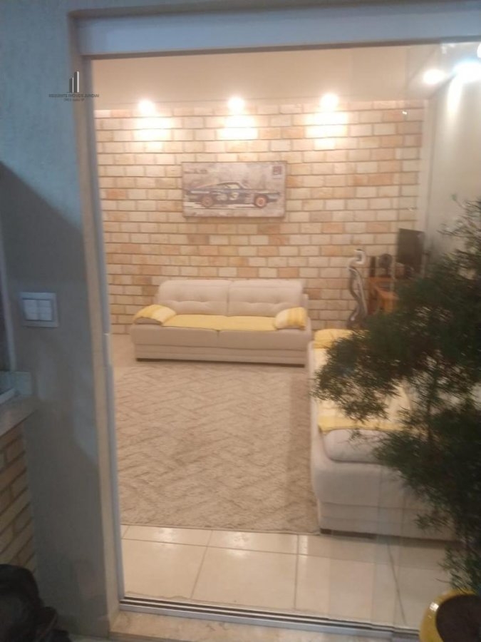 Cobertura à venda com 2 quartos, 105m² - Foto 22