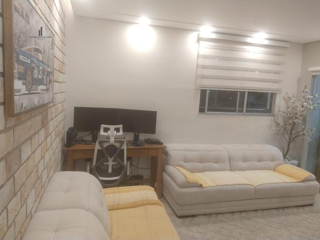 Cobertura à venda com 2 quartos, 105m² - Foto 18