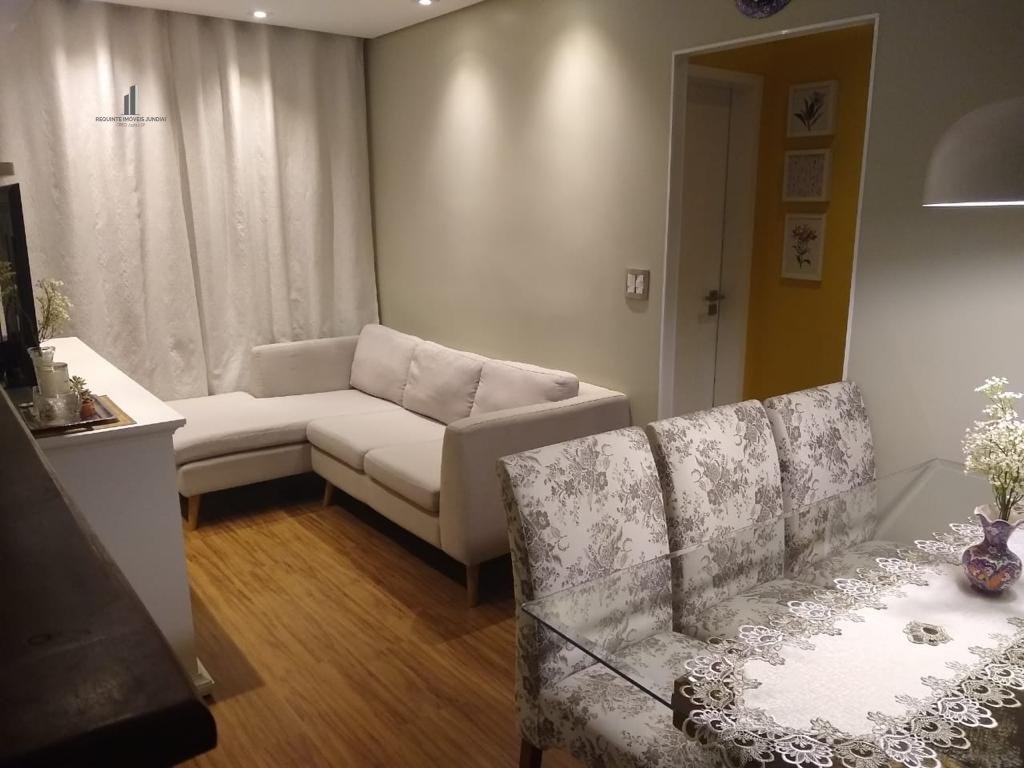 Cobertura à venda com 2 quartos, 105m² - Foto 8