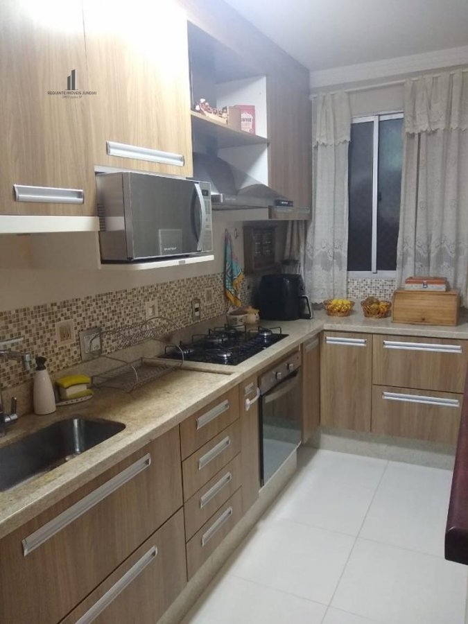 Cobertura à venda com 2 quartos, 105m² - Foto 11