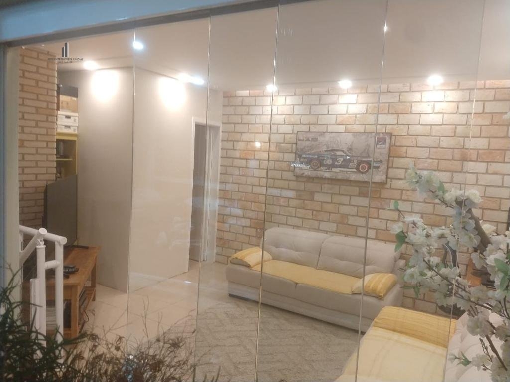 Cobertura à venda com 2 quartos, 105m² - Foto 20