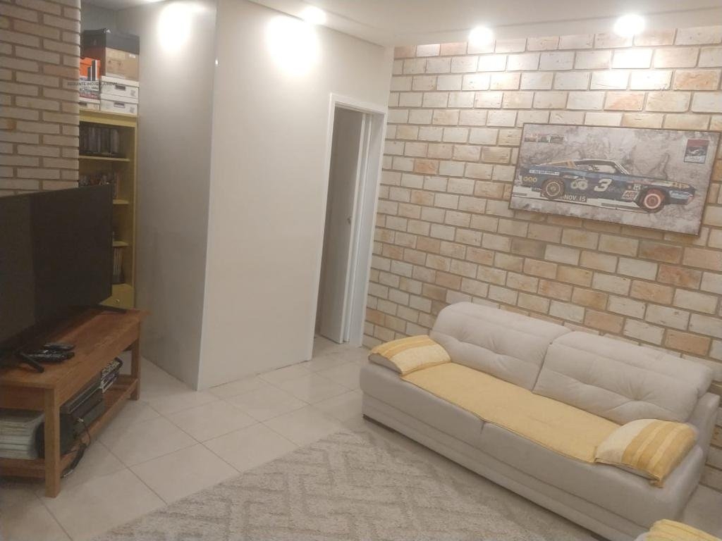 Cobertura à venda com 2 quartos, 105m² - Foto 19