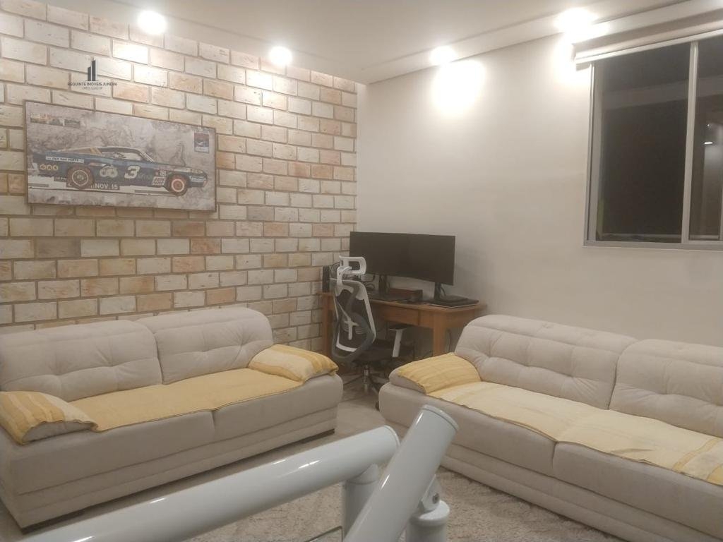 Cobertura à venda com 2 quartos, 105m² - Foto 17