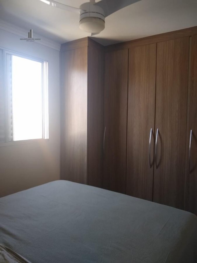 Cobertura à venda com 2 quartos, 105m² - Foto 26