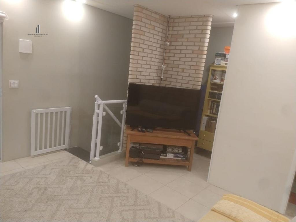 Cobertura à venda com 2 quartos, 105m² - Foto 16