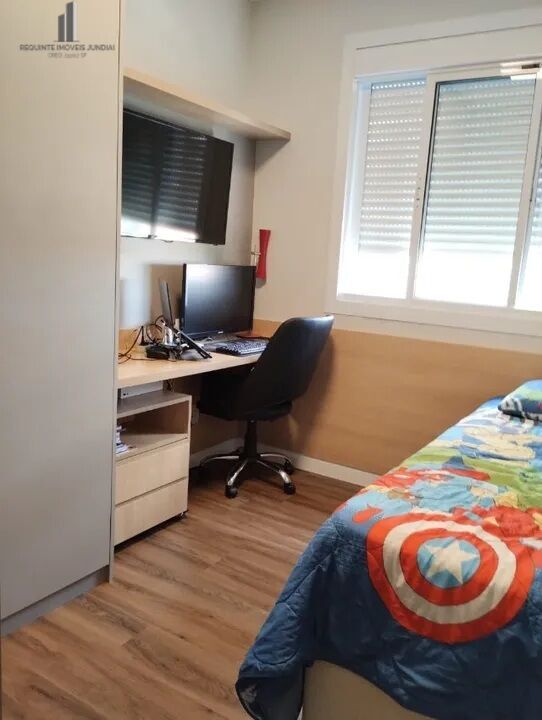 Apartamento à venda com 3 quartos, 84m² - Foto 14