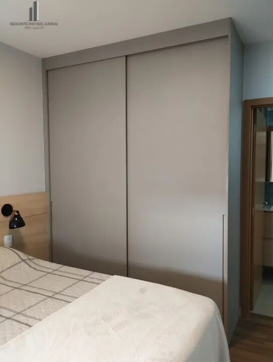 Apartamento à venda com 3 quartos, 84m² - Foto 12