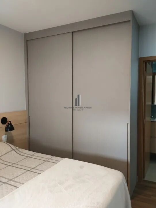 Apartamento à venda com 3 quartos, 84m² - Foto 12