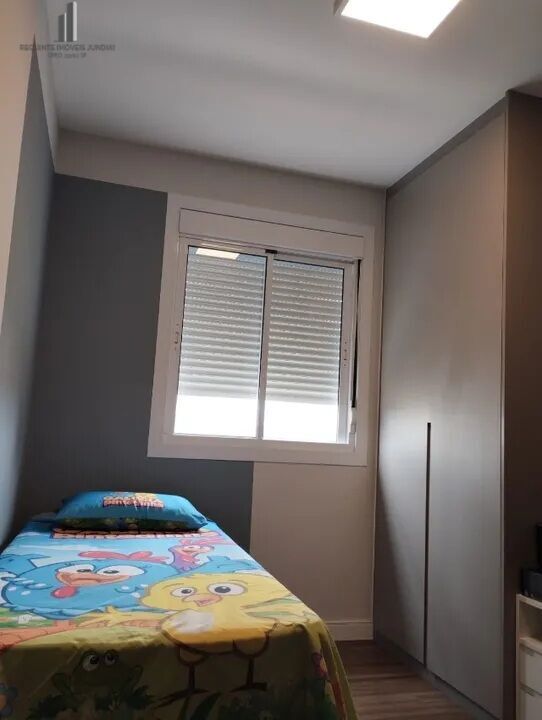 Apartamento à venda com 3 quartos, 84m² - Foto 18