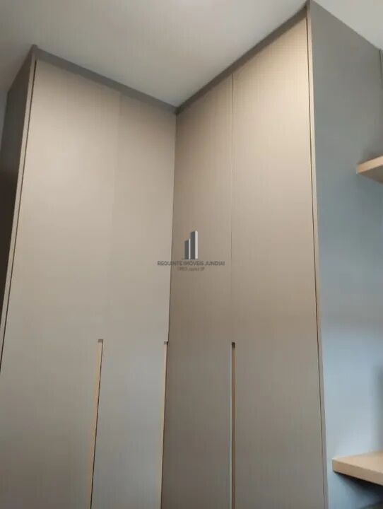 Apartamento à venda com 3 quartos, 84m² - Foto 17