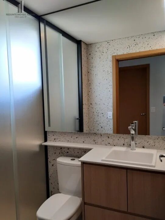 Apartamento à venda com 3 quartos, 84m² - Foto 11