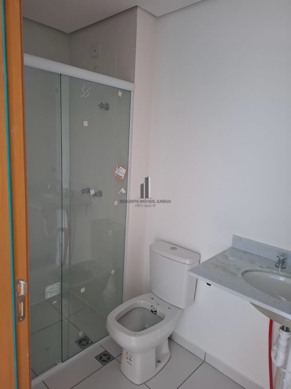 Apartamento à venda com 2 quartos, 68m² - Foto 22
