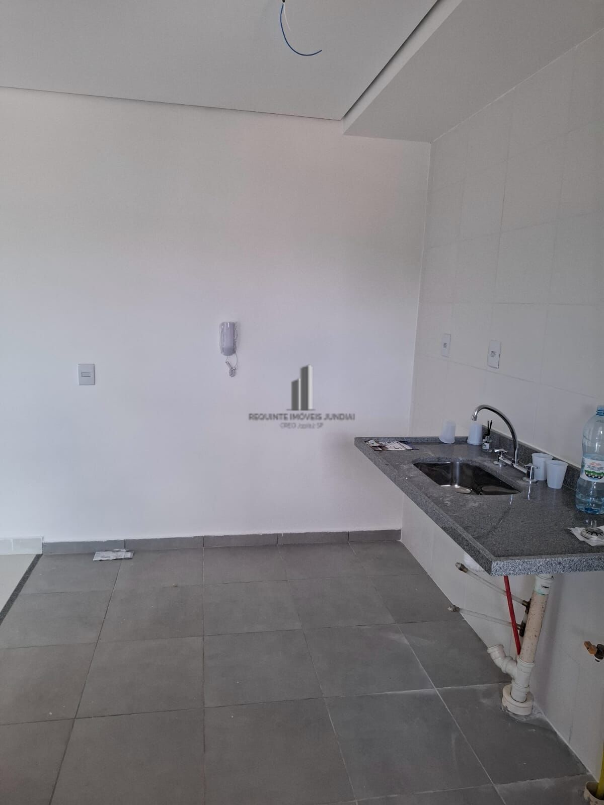 Apartamento à venda com 2 quartos, 68m² - Foto 14