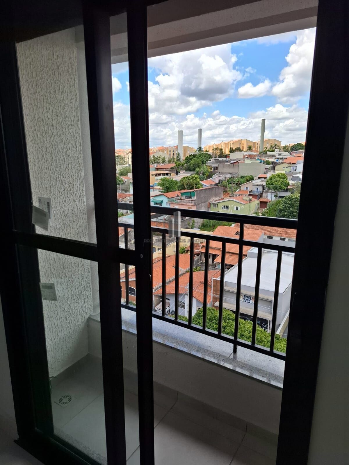 Apartamento à venda com 2 quartos, 68m² - Foto 10