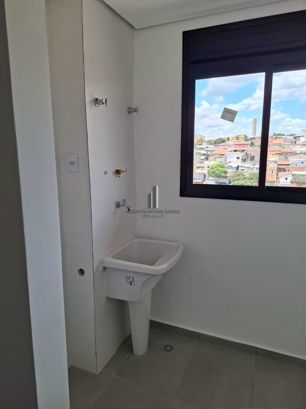 Apartamento à venda com 2 quartos, 68m² - Foto 15