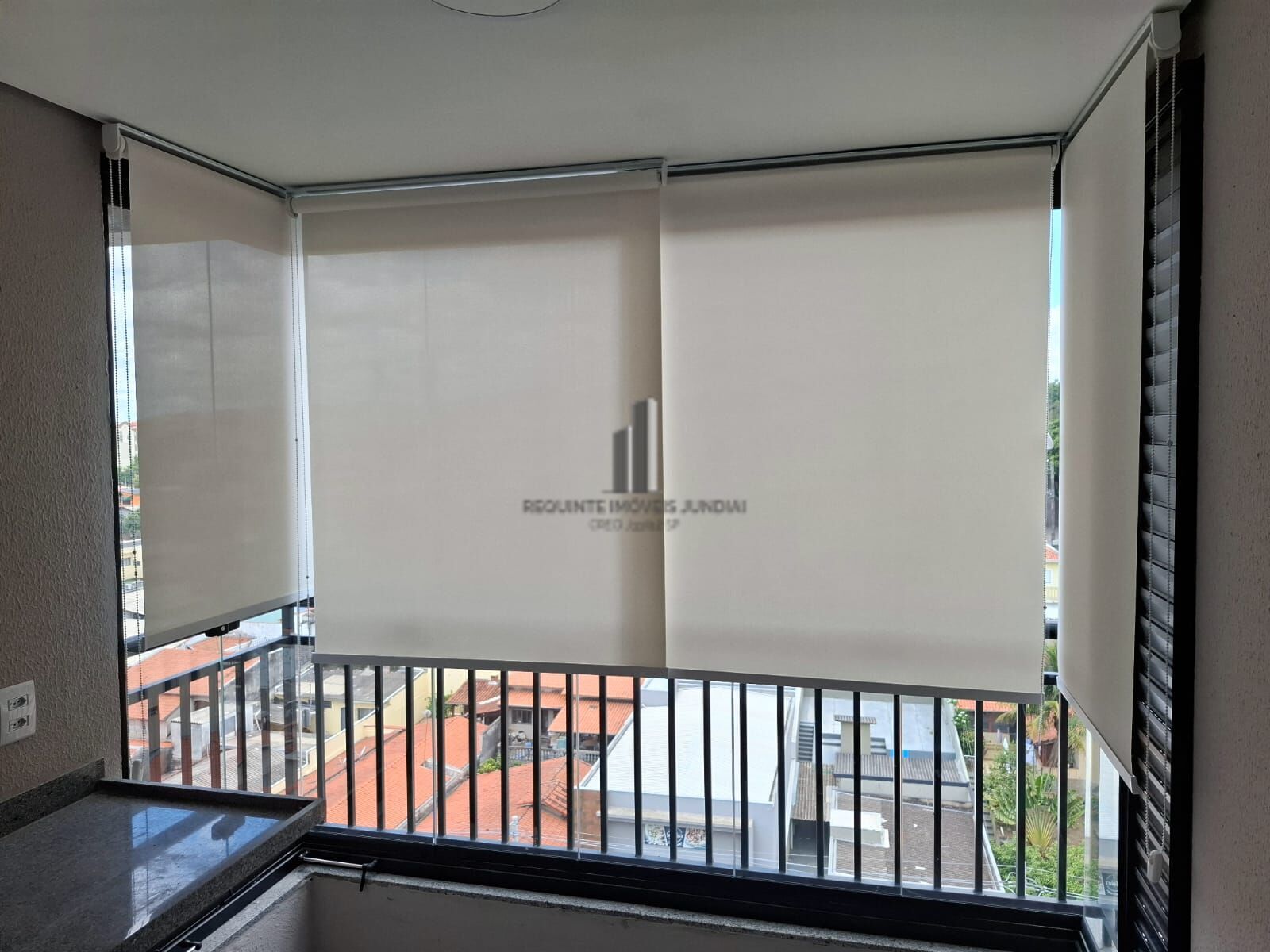 Apartamento à venda com 2 quartos, 68m² - Foto 6