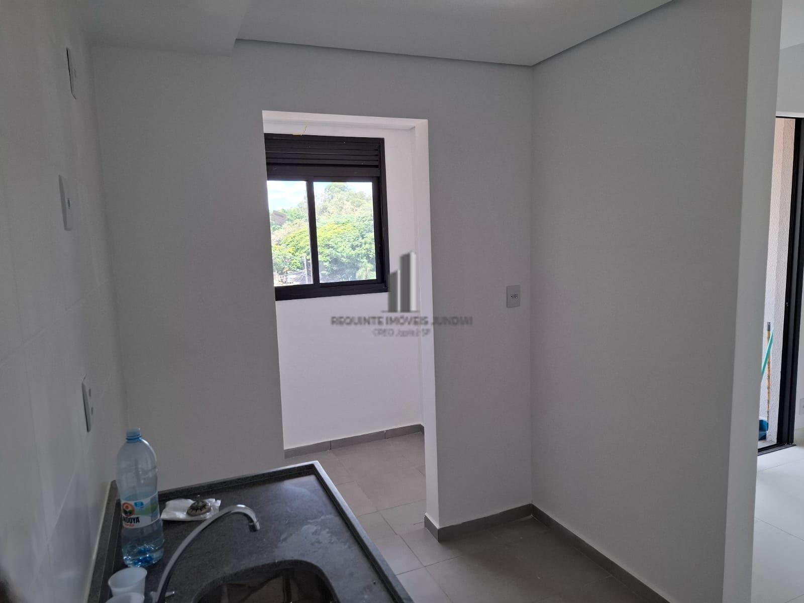 Apartamento à venda com 2 quartos, 68m² - Foto 12