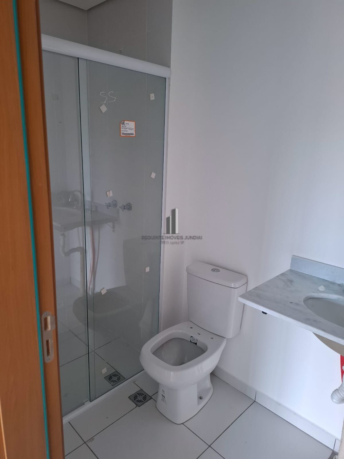 Apartamento à venda com 2 quartos, 68m² - Foto 23