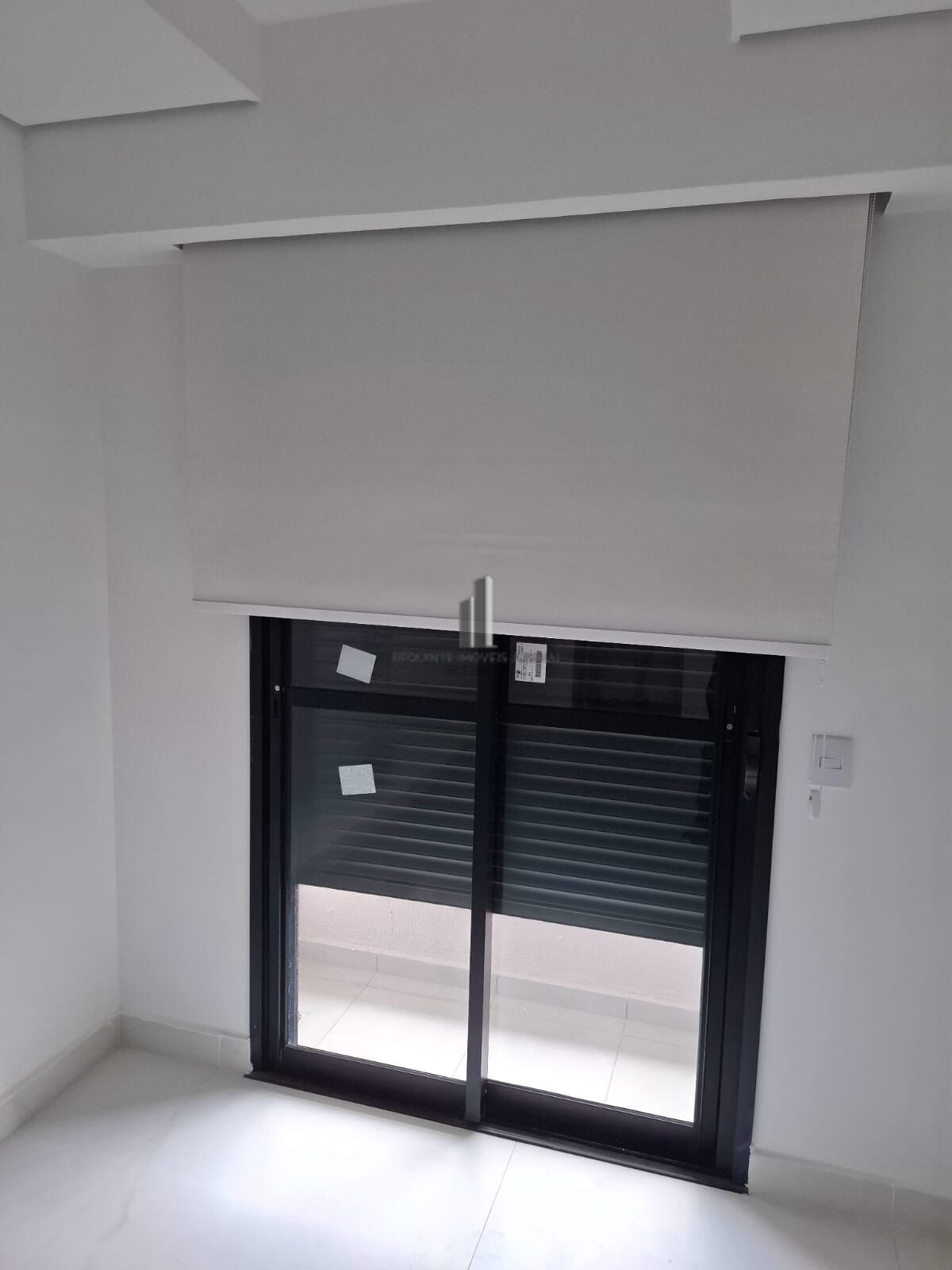 Apartamento à venda com 2 quartos, 68m² - Foto 17